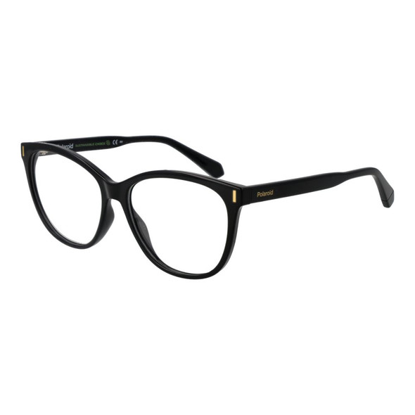 Black Women Optical Frames PO-1056352 Black Women Optical Frames PO-1056352