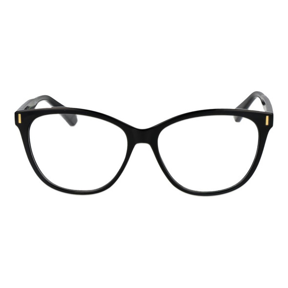 Black Women Optical Frames PO-1056352 Black Women Optical Frames PO-1056352