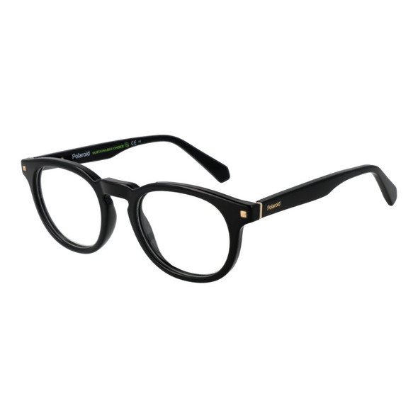 Black Women Optical Frames PO-1056787 Black Women Optical Frames PO-1056787