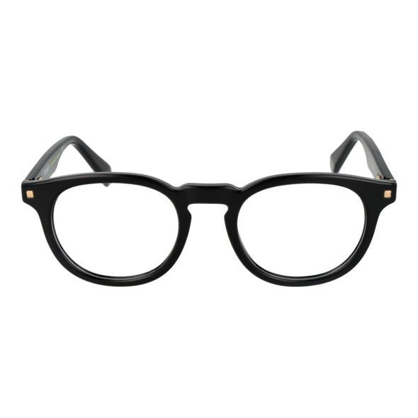 Black Women Optical Frames PO-1056787 Black Women Optical Frames PO-1056787