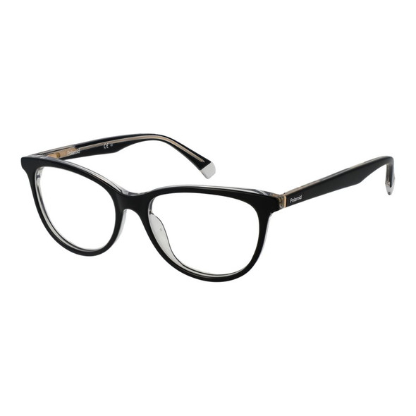 Black Women Optical Frames PO-1056785 Black Women Optical Frames PO-1056785