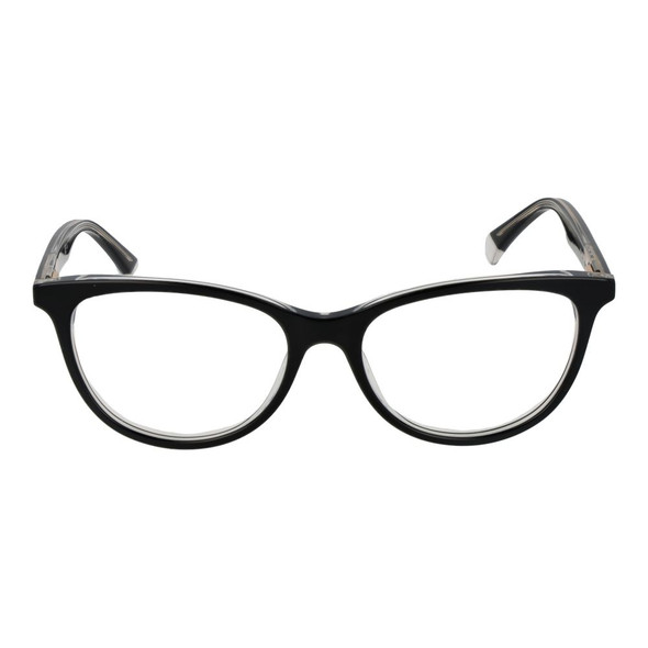 Black Women Optical Frames PO-1056785 Black Women Optical Frames PO-1056785