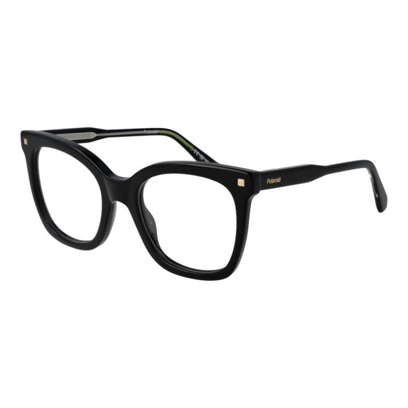Black Women Optical Frames PO-1056803 Black Women Optical Frames PO-1056803