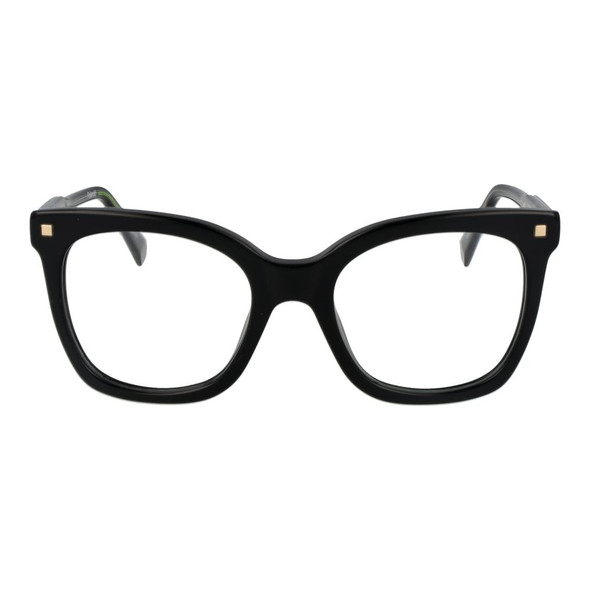 Black Women Optical Frames PO-1056803 Black Women Optical Frames PO-1056803