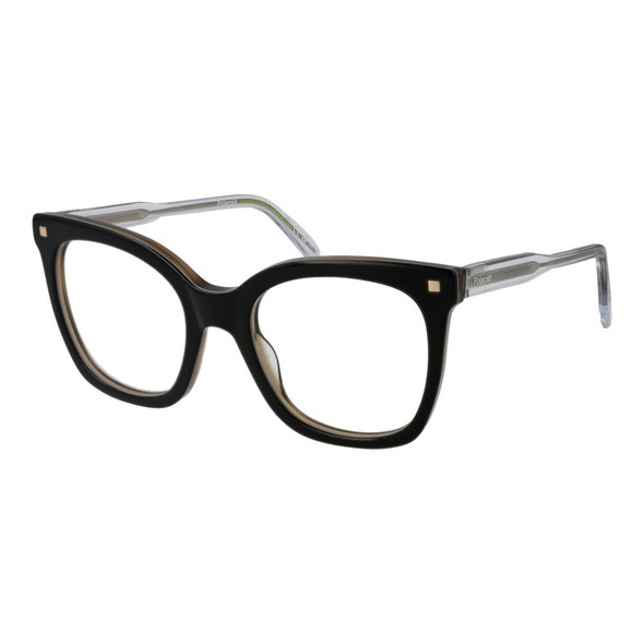 Black Women Optical Frames PO-1056802 Black Women Optical Frames PO-1056802