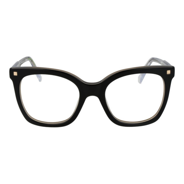 Black Women Optical Frames PO-1056802 Black Women Optical Frames PO-1056802
