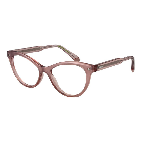 Pink Women Optical Frames PO-1056789 Pink Women Optical Frames PO-1056789