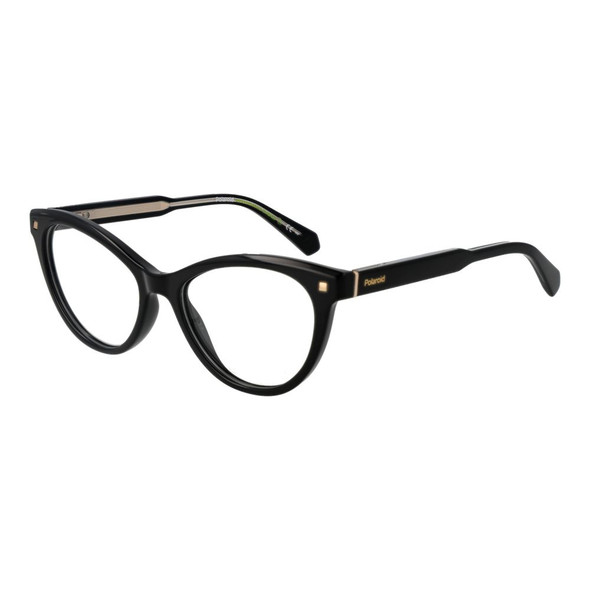 Black Women Optical Frames PO-1056790 Black Women Optical Frames PO-1056790