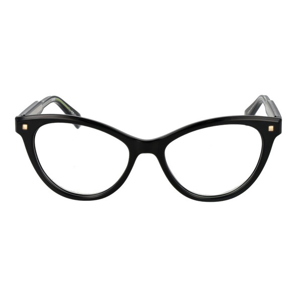 Black Women Optical Frames PO-1056790 Black Women Optical Frames PO-1056790