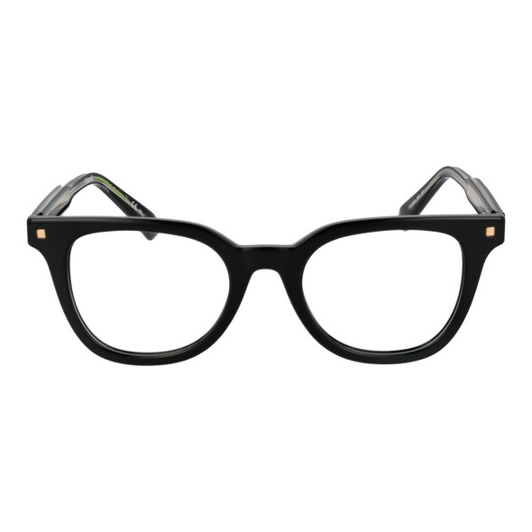 Polaroid Black Women Optical Frames PO-1056793 Polaroid Black Women Optical Frames PO-1056793