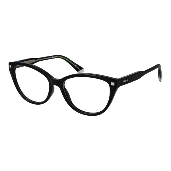 Black Women Optical Frames PO-1056797 Black Women Optical Frames PO-1056797