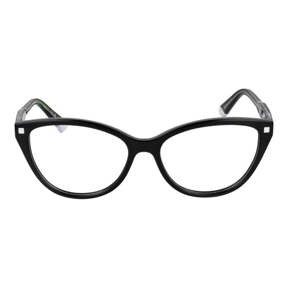 Black Women Optical Frames PO-1056797 Black Women Optical Frames PO-1056797