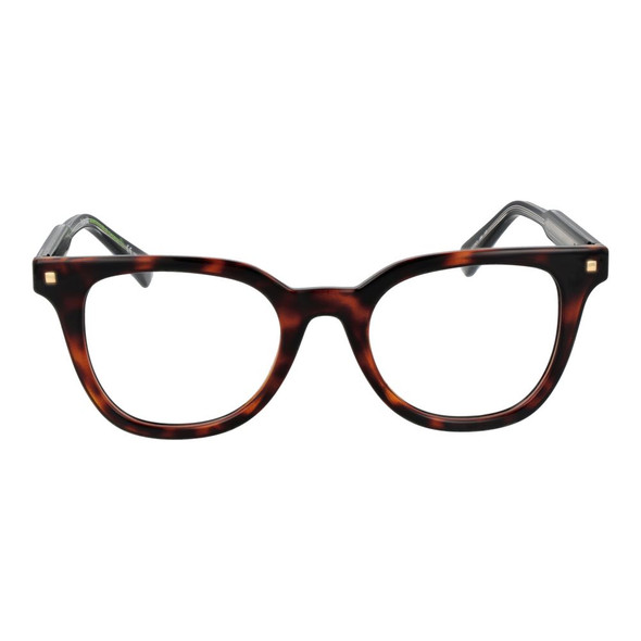 Polaroid Brown Women Optical Frames PO-1056792 Polaroid Brown Women Optical Frames PO-1056792
