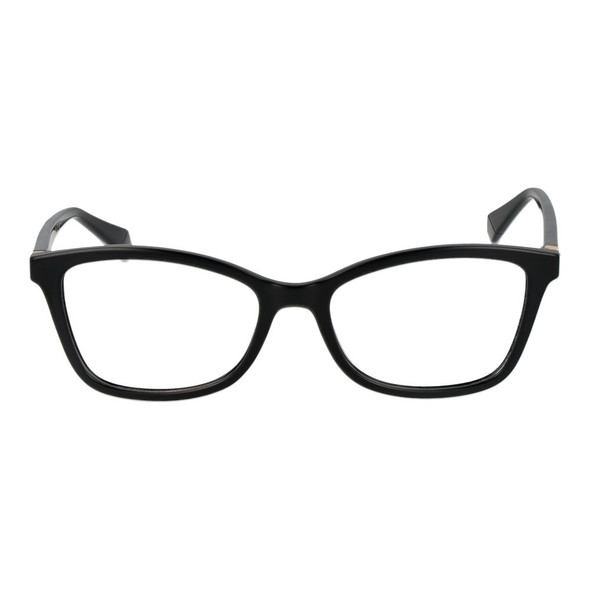 Black Women Optical Frames PO-1056801 Black Women Optical Frames PO-1056801
