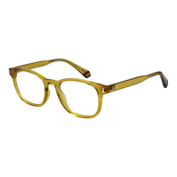 Yellow Men Optical Frames PO-1056990 Yellow Men Optical Frames PO-1056990