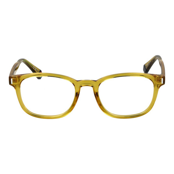 Yellow Men Optical Frames PO-1056990 Yellow Men Optical Frames PO-1056990