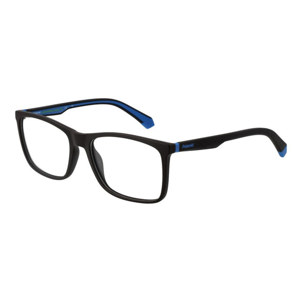Brown Men Optical Frames PO-1056994 Brown Men Optical Frames PO-1056994