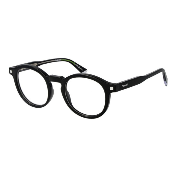 Black Men Optical Frames PO-1056998 Black Men Optical Frames PO-1056998