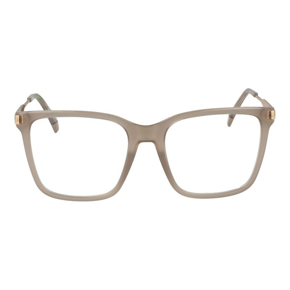 Polaroid Beige Unisex Optical Frames PO-1057195 Polaroid Beige Unisex Optical Frames PO-1057195