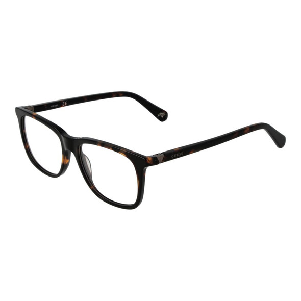 Guess Brown Unisex Optical Frames GU-1057846 Guess Brown Unisex Optical Frames GU-1057846
