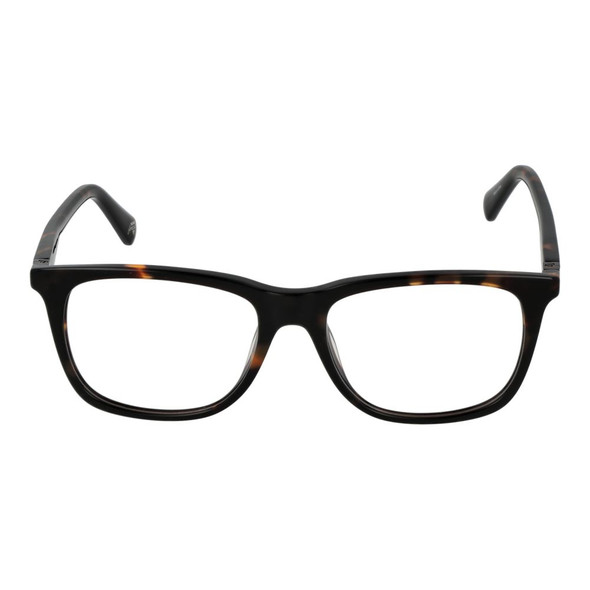 Guess Brown Unisex Optical Frames GU-1057846 Guess Brown Unisex Optical Frames GU-1057846