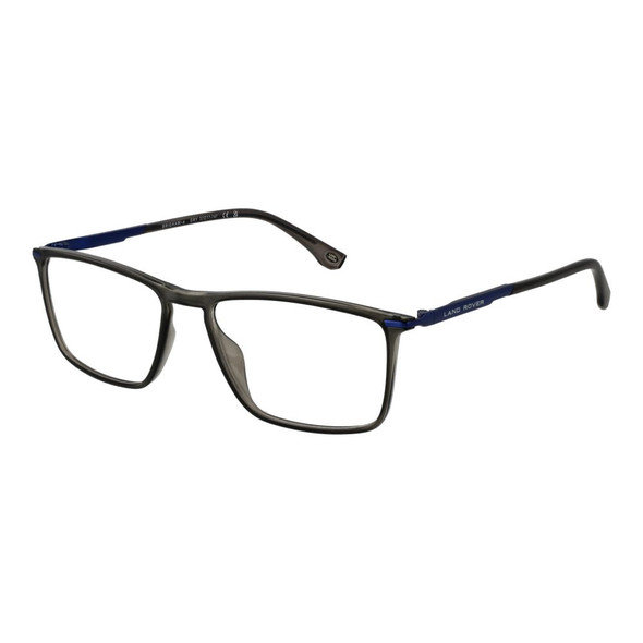 Gray Men Optical Frames LA-1058073 Gray Men Optical Frames LA-1058073