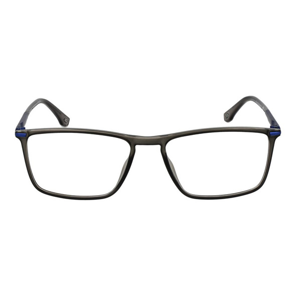 Gray Men Optical Frames LA-1058073 Gray Men Optical Frames LA-1058073
