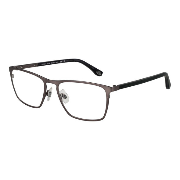 Gray Men Optical Frames LA-1058081 Gray Men Optical Frames LA-1058081