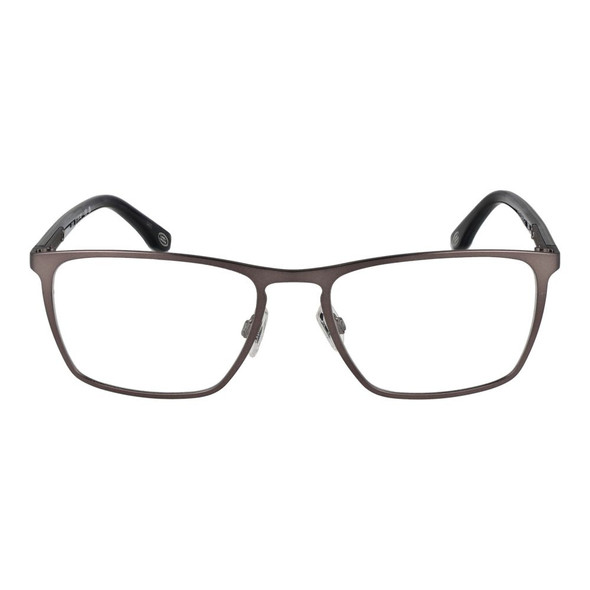 Gray Men Optical Frames LA-1058081 Gray Men Optical Frames LA-1058081