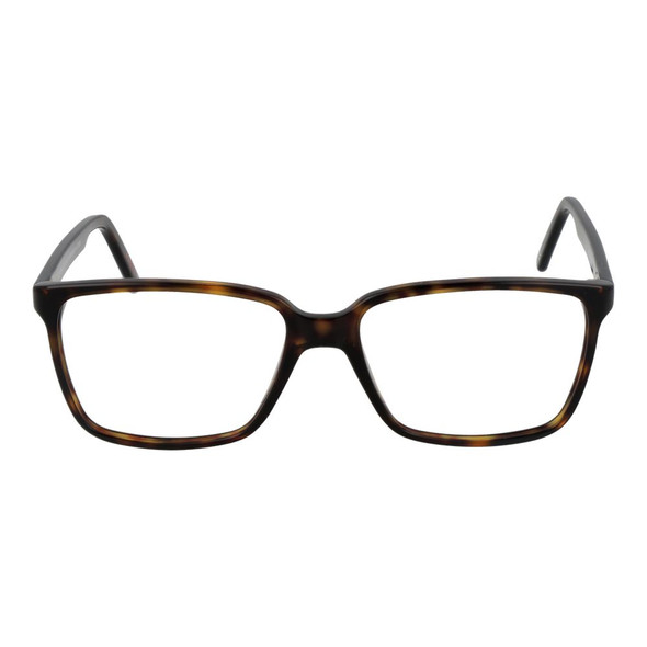 Brown Unisex Optical Frames AN-1058383 Brown Unisex Optical Frames AN-1058383