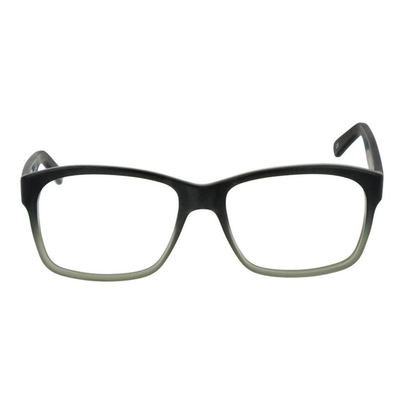Andy Wolf Black Unisex Optical Frames AN-1058377 Andy Wolf Black Unisex Optical Frames AN-1058377