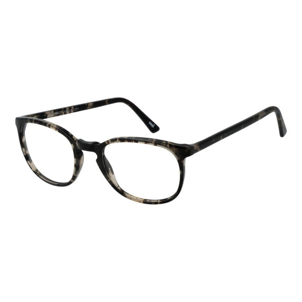 Andy Wolf Multicolor Unisex Optical Frames AN-1058393 Andy Wolf Multicolor Unisex Optical Frames AN-1058393