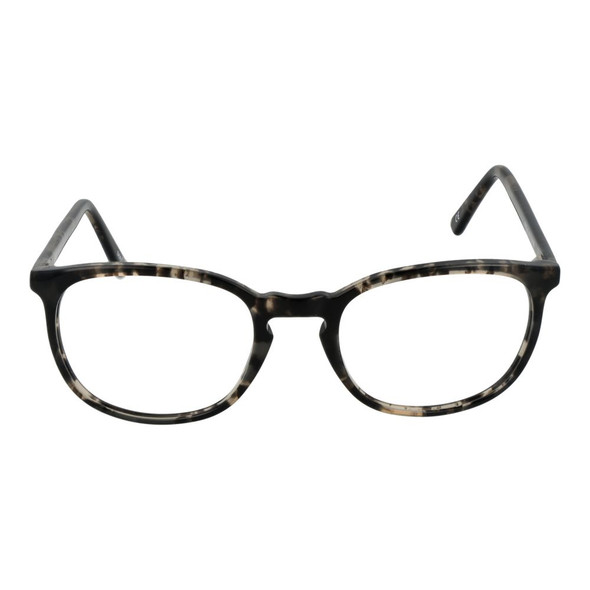 Andy Wolf Multicolor Unisex Optical Frames AN-1058393 Andy Wolf Multicolor Unisex Optical Frames AN-1058393