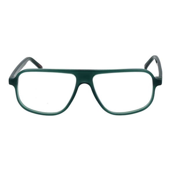Andy Wolf Green Unisex Optical Frames AN-1058425 Andy Wolf Green Unisex Optical Frames AN-1058425