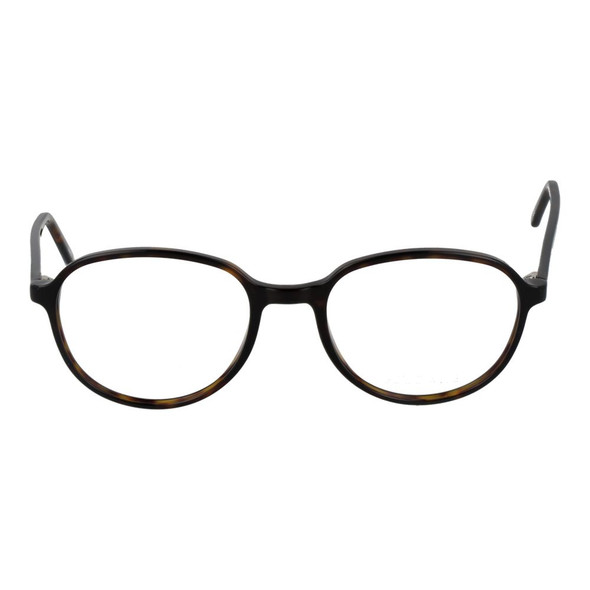 Brown Unisex Optical Frames AN-1058443 Brown Unisex Optical Frames AN-1058443