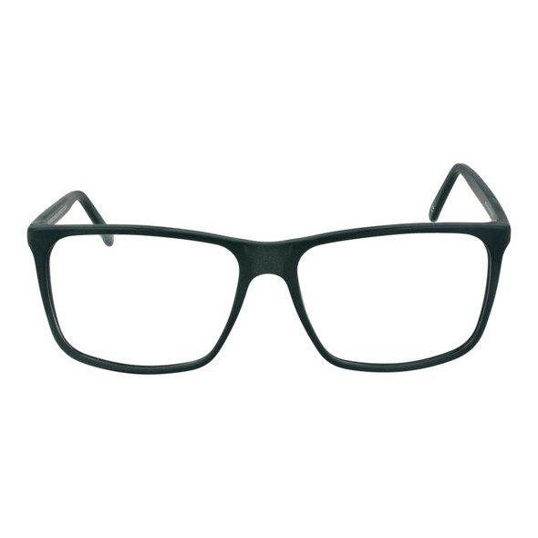 Andy Wolf Green Unisex Optical Frames AN-1058410 Andy Wolf Green Unisex Optical Frames AN-1058410