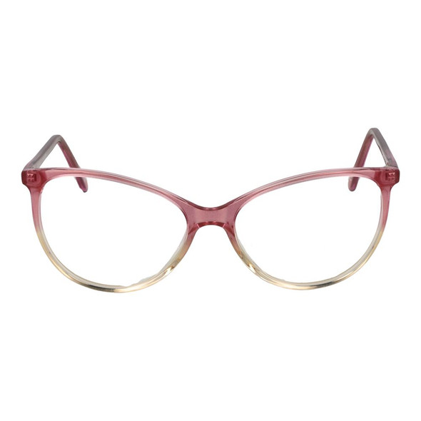 Andy Wolf Pink Unisex Optical Frames AN-1058513 Andy Wolf Pink Unisex Optical Frames AN-1058513