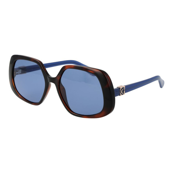 Brown Women Sunglasses GU-1060236 Brown Women Sunglasses GU-1060236
