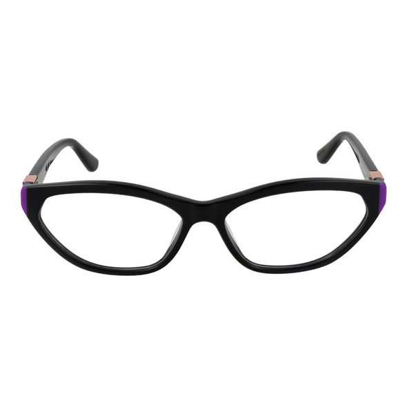 Black Women Optical Frames GU-1063107 Black Women Optical Frames GU-1063107