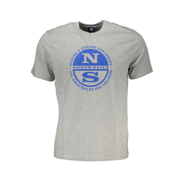Brown Cotton Men T-Shirt NO-27304 Brown Cotton Men T-Shirt NO-27304