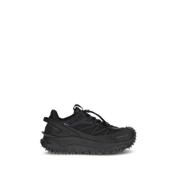 Moncler Trailgrip GTX Sneakers MOK209A4M00330M7208999BB Moncler Trailgrip GTX Sneakers MOK209A4M00330M7208999BB