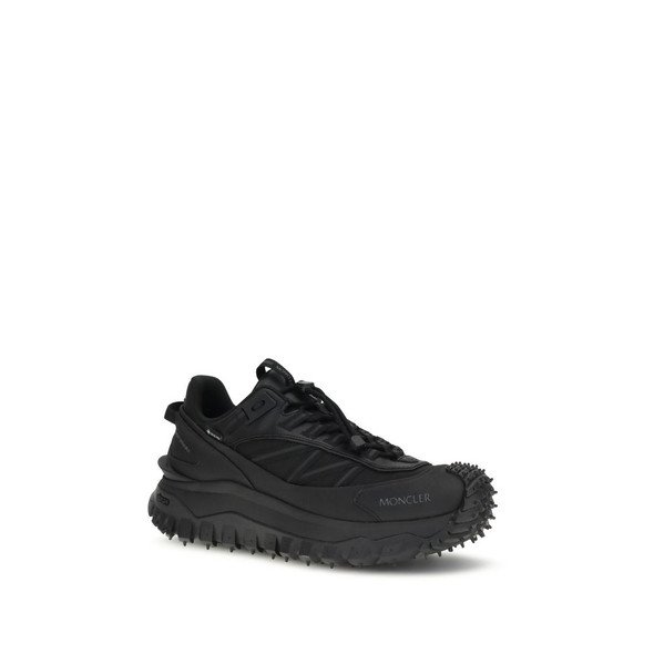 Moncler Trailgrip GTX Sneakers MOK209A4M00330M7208999BB Moncler Trailgrip GTX Sneakers MOK209A4M00330M7208999BB