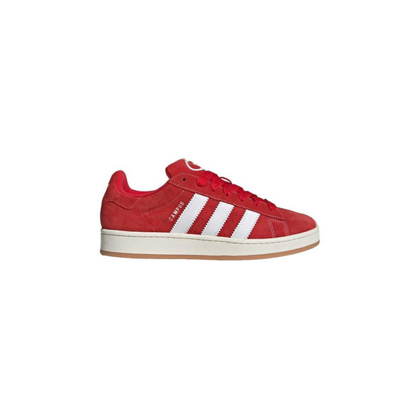 Red Polyethylene Sneaker AD13437800146RO Red Polyethylene Sneaker AD13437800146RO