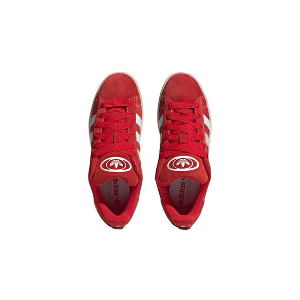 Red Polyethylene Sneaker AD13437800146RO Red Polyethylene Sneaker AD13437800146RO