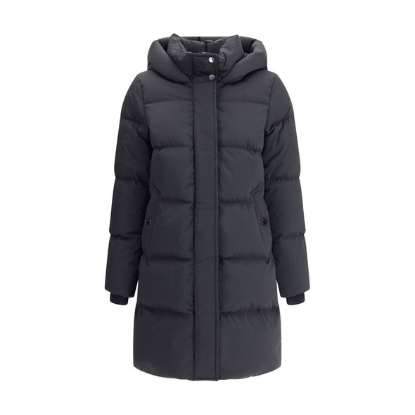 Woolrich Kelly Down Jacket Woolrich Kelly Down Jacket