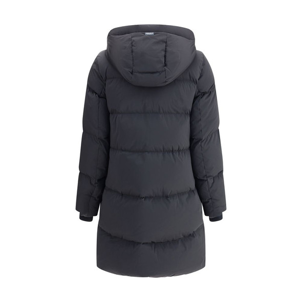 Woolrich Kelly Down Jacket Woolrich Kelly Down Jacket