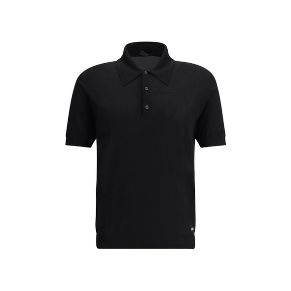 Polo Sweater Polo Sweater