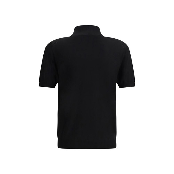 Polo Sweater Polo Sweater