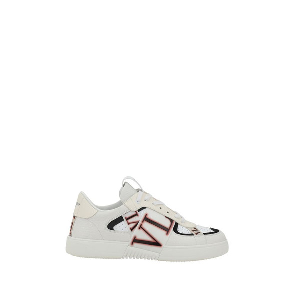 Valentino Garavani VL7N Sneakers Valentino Garavani VL7N Sneakers