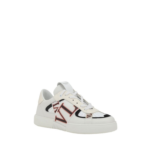 Valentino Garavani VL7N Sneakers Valentino Garavani VL7N Sneakers